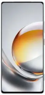 ZTE Nubia Z80 Ultra