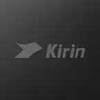 HiSilicon Kirin 8000