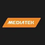 MediaTek Dimensity 8200