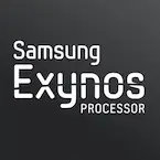 Samsung Exynos 2600