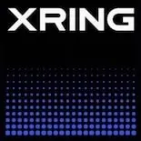 Xiaomi Xring O1