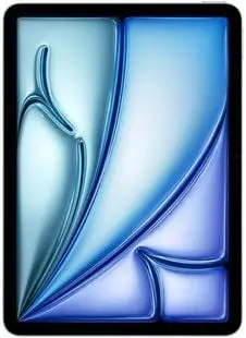 Apple iPad Air 11" (8th Gen, 2026)