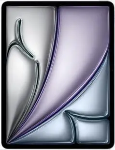 Apple IPad Air 13" (2024)