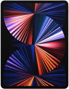 Apple iPad Pro 12.9" (5th Gen, 2021)