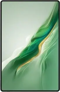 Honor MagicPad 2 12.3