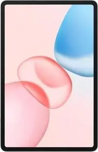 Honor Pad 10