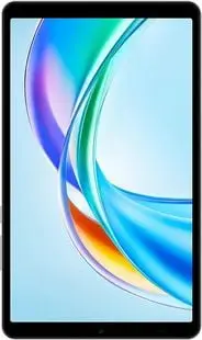 Honor Pad X7
