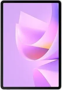 Huawei MatePad 11.5 S (2025)