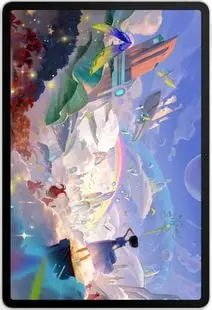Huawei MatePad 11.5 S