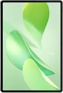Huawei MatePad 12 X (2025)