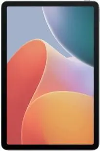 Infinix Xpad 20