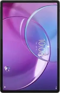Lenovo Idea Tab Pro Gen 2