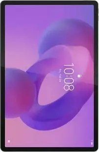 Lenovo Idea Tab