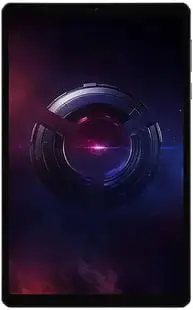 Lenovo Legion Tab Gen 3 (Y700) 2025