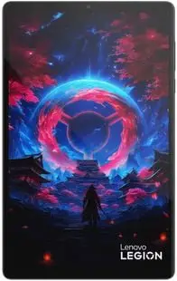 Lenovo Legion Tab Gen 5