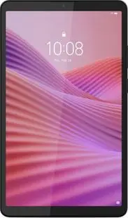 Lenovo Tab One