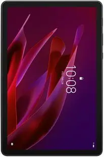 Lenovo ThinkTab X11 Gen 1