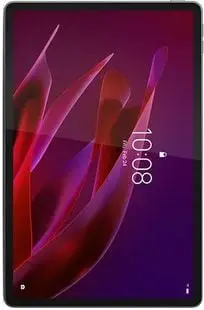 Lenovo Yoga Tab
