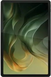 Motorola Moto Pad (2026)
