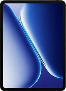 OnePlus Pad Go 2