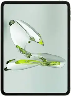 OnePlus Pad Go