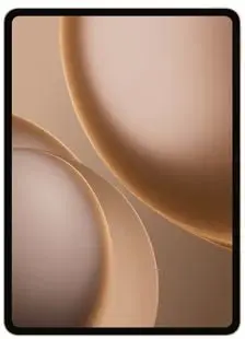 Oppo Pad 5 Pro