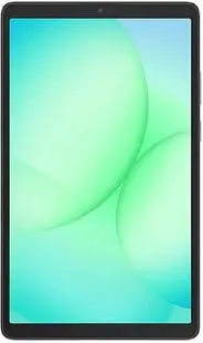 Samsung Galaxy Tab A11