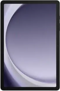 Samsung Galaxy Tab A9