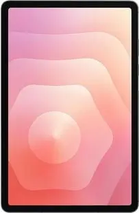 Samsung Galaxy Tab S11