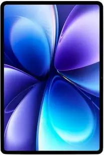 Vivo Pad 6 Pro