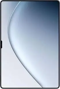 Xiaomi Pad 7 Ultra