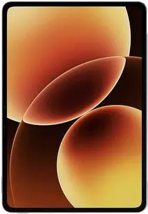 Xiaomi Pad 8 Pro
