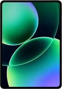 Xiaomi Pad 8