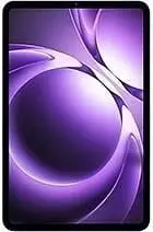 Xiaomi Redmi K Pad